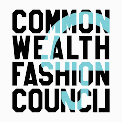 Commonwealth-Fashion-Council_2
