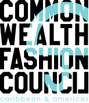 Aqua_Logo