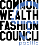 Blue_Logo