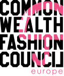 Pink_Logo
